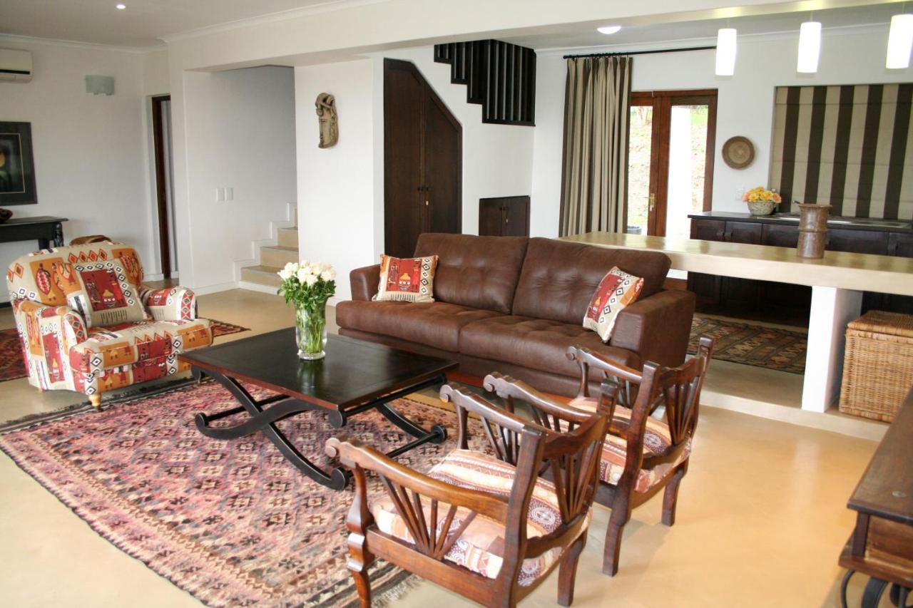 Diemersfontein Wine & Country Estate Wellington