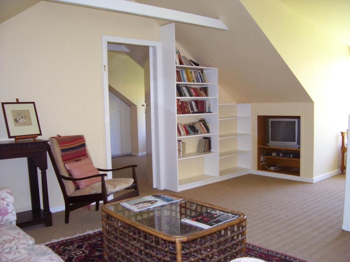 Diemersfontein Wine & Country Estate Guest house 3*