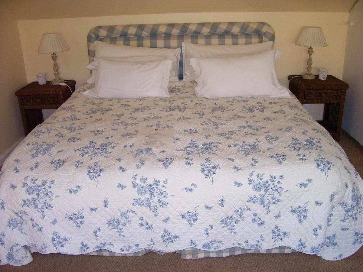 Guest house Diemersfontein Wine & Country Estate 3*