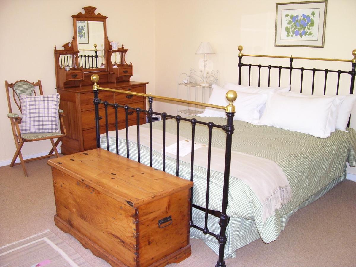 Guest house Diemersfontein Wine & Country Estate